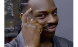 Featured image of post Everyday