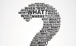 Featured image of post Thoughts